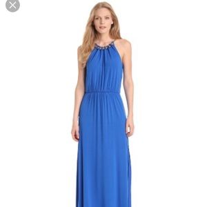 Lilly Pulitzer Maxi Dress